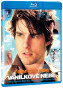 náhled Vanilkové nebe - Blu-ray