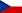 české české