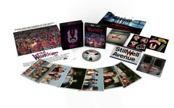 Válečníci - 4K Ultra HD Blu-ray zberateľská edícia