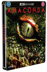 Anakonda