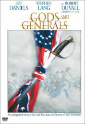 Bohovia a generáli - DVD