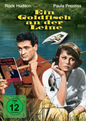 Obľúbený šport mužov - DVD