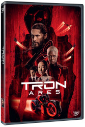 Tron: Ares - DVD