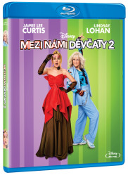 Strelený piatok 2 - Blu-ray