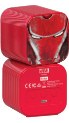 Reproduktor bluetooth Iron Man