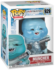 Funko POP! Movies: GB: Afterlife - Muncher