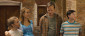 nahlad 3Bobule - DVD