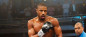 nahlad Creed II - Blu-ray