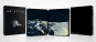 nahlad Ad Astra - 4K Ultra HD Blu-ray Steelbook