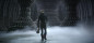 nahlad Prometheus - Blu-ray