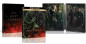 nahlad Rod Draka 2. série - 4K Ultra HD Blu-ray Steelbook 4BD
