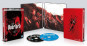 nahlad Overlord - 4K Ultra HD Blu-ray Steelbook