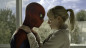 nahlad Amazing Spider-Man - Blu-ray 3D + bonus disk