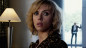 nahlad Lucy - Blu-ray