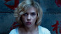 nahlad Lucy - Blu-ray