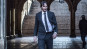 nahlad John Wick 2 - Blu-ray