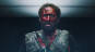 nahlad Mandy - Kult pomsty - Blu-ray