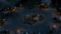 nahlad Tyranny - PC