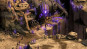 nahlad Tyranny - PC