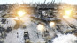 nahlad Men of War: Assault Squad 2 UE + Assault Squad 2 : Men of War Origins - PC