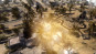 nahlad Men of War: Assault Squad 2 UE + Assault Squad 2 : Men of War Origins - PC