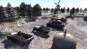 nahlad Men of War: Assault Squad 2 UE + Assault Squad 2 : Men of War Origins - PC