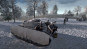 nahlad Men of War: Assault Squad 2 UE + Assault Squad 2 : Men of War Origins - PC