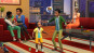 nahlad The Sims 4 + Hurá na vysokou BUNDLE (základní hra + rozšíření) - PC
