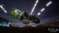 nahlad Monster Energy Supercross - The Official Videogame 3 - PC
