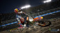 nahlad Monster Energy Supercross - The Official Videogame 3 - PC