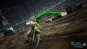 nahlad Monster Energy Supercross - The Official Videogame 3 - PC