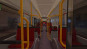 nahlad Bus Mechanic Simulator - PC