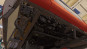 nahlad Bus Mechanic Simulator - PC