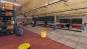 nahlad Bus Mechanic Simulator - PC