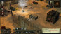 nahlad Wasteland 2: Director’S Cut - Xbox One