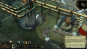 nahlad Wasteland 2: Director’S Cut - Xbox One