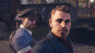 nahlad Iron Harvest 1920: Complete Edition CZ - Xbox Series X