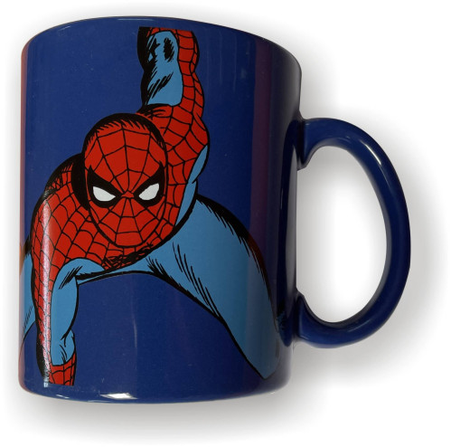 Hrnek Amazing Spider-Man 315ml