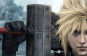 nahlad Final Fantasy VII - Blu-ray