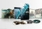nahlad Godzilla Minus One - 4K Ultra HD + Blu-ray Steelbook (bez CZ)