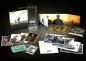 nahlad 1917 - 4K Ultra HD BD + Blu-ray - The Film Vault sběratelská edice 004 (bez CZ)