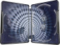 nahlad Dokonalý trik - 4K Ultra HD Blu-ray + bonusový disk Steelbook