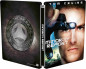 nahlad Minority Report - Steelbook 4K Ultra HD Blu-ray + Blu-ray