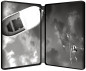 nahlad Pí a jeho život - Blu-ray Steelbook