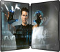 nahlad Minority Report - Steelbook 4K Ultra HD Blu-ray + Blu-ray