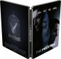 nahlad Dokonalý trik - 4K Ultra HD Blu-ray + bonusový disk Steelbook