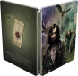 nahlad Harry Potter Complete Collection 1-8 - Limited Edition Steelbook 4K UHD (bez CZ)