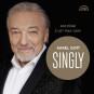 nahlad Karel Gott - Singly (300 písní z let 1962 - 2019) - 15 CD