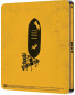 nahlad Pí a jeho život - Blu-ray Steelbook