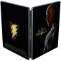 nahlad Black Adam - 4K Ultra HD Blu-ray + Blu-ray (2BD) Steelbook